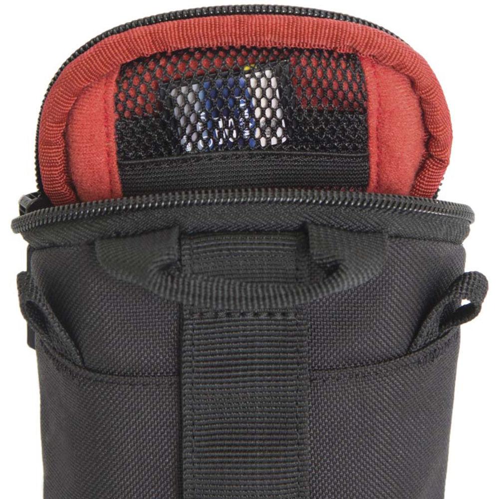 Crumpler Drewbob Camera Pouch 100