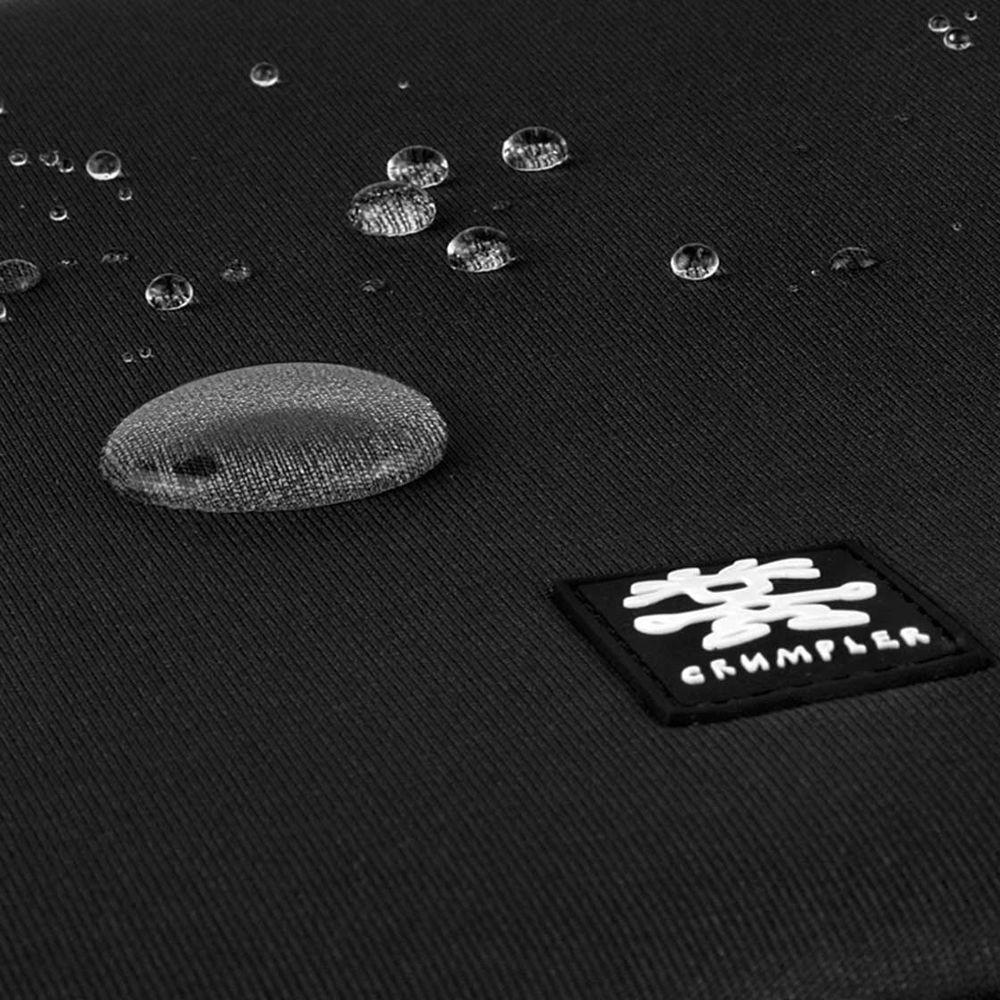 Crumpler Drewbob Camera Pouch 100