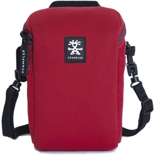 Crumpler Drewbob Camera Pouch 100