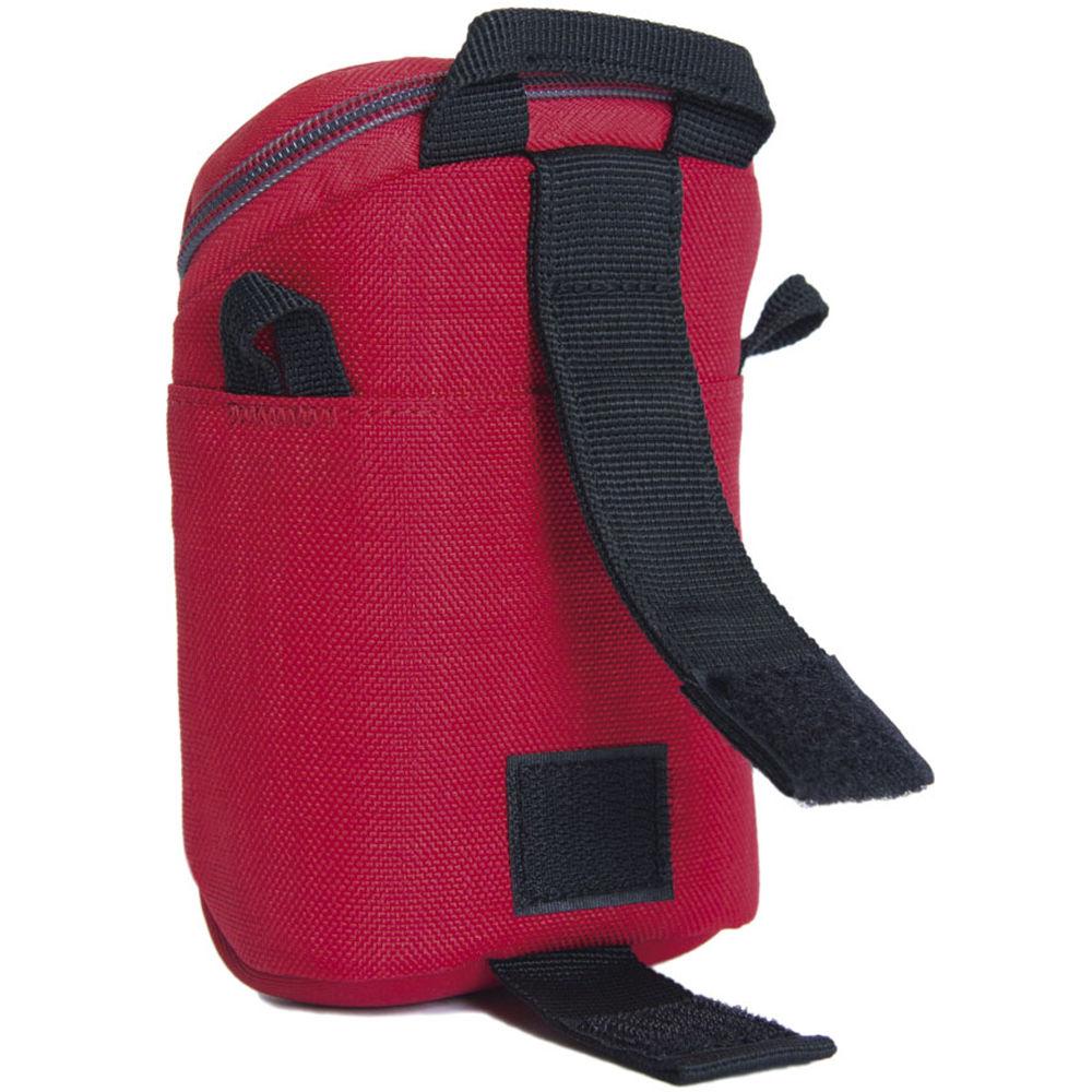 Crumpler Drewbob Camera Pouch 100
