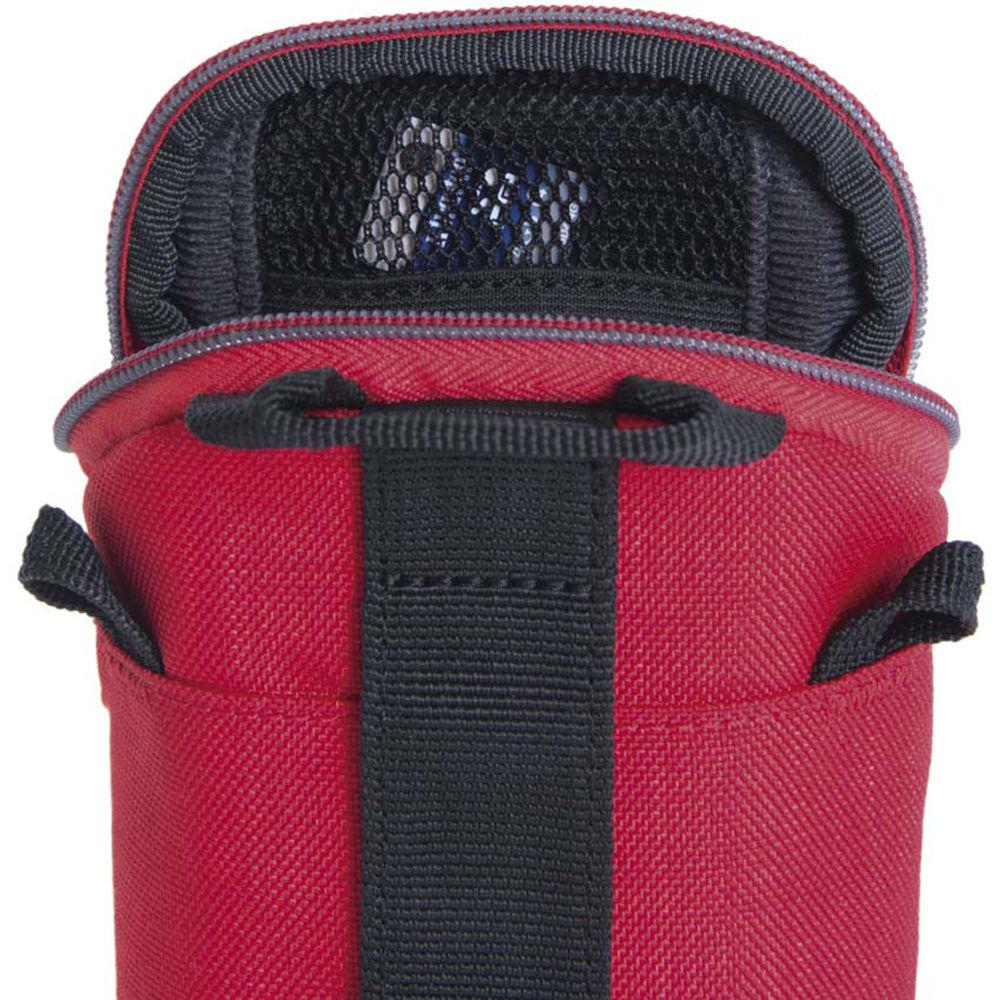 Crumpler Drewbob Camera Pouch 100