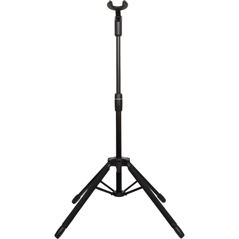 D&A Guitar Gear Starfish 5-Legged Hanging-Style Guitar Stand