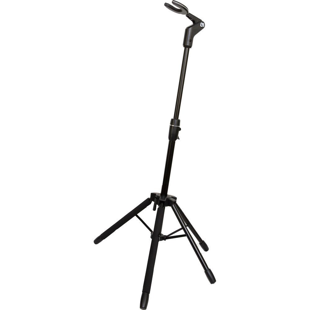 D&A Guitar Gear Starfish 5-Legged Hanging-Style Guitar Stand