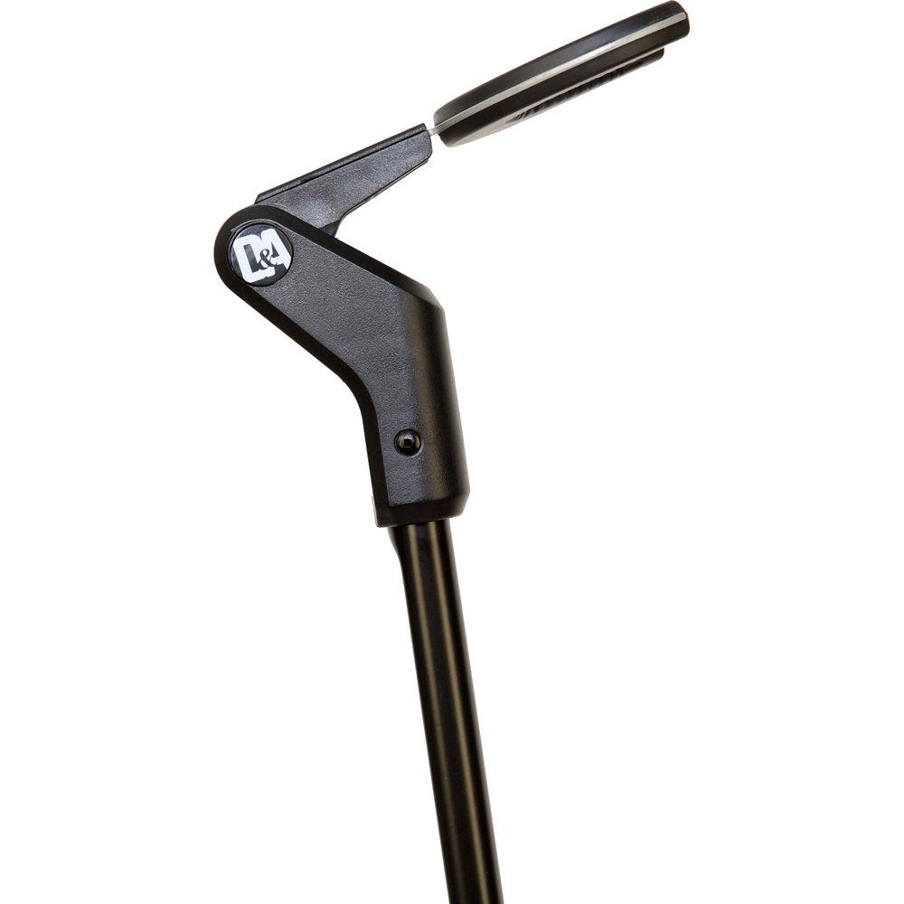 D&A Guitar Gear Starfish 5-Legged Hanging-Style Guitar Stand