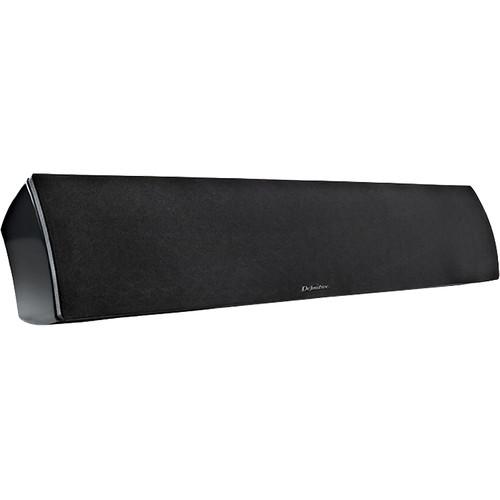 Definitive Technology Mythos Ten 2-Way Loudspeaker