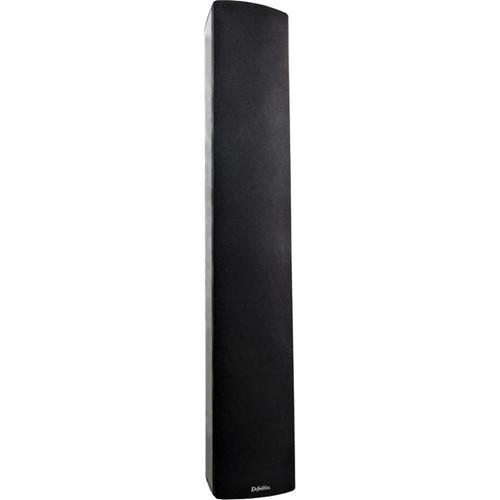 Definitive Technology Mythos Ten 2-Way Loudspeaker