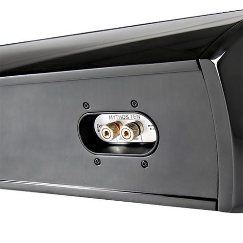 Definitive Technology Mythos Ten 2-Way Loudspeaker