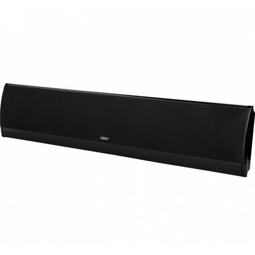 Definitive Technology Mythos XTR-60 Ultra-Slim, 2-Way Loudspeaker