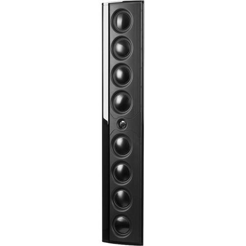 Definitive Technology Mythos XTR-60 Ultra-Slim, 2-Way Loudspeaker