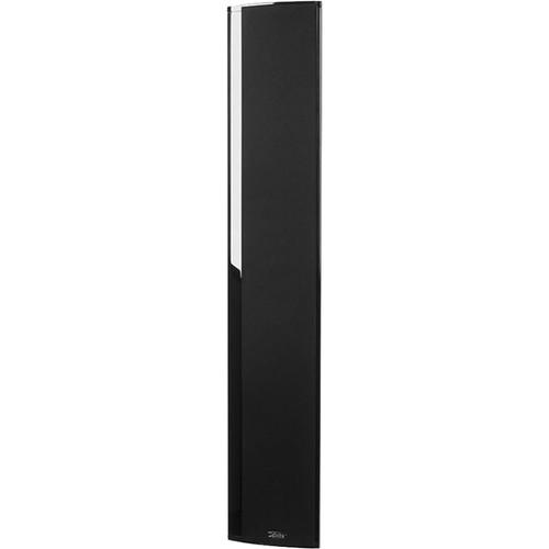Definitive Technology Mythos XTR-60 Ultra-Slim, 2-Way Loudspeaker