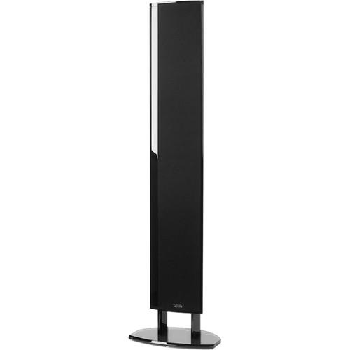 Definitive Technology Mythos XTR-60 Ultra-Slim, 2-Way Loudspeaker
