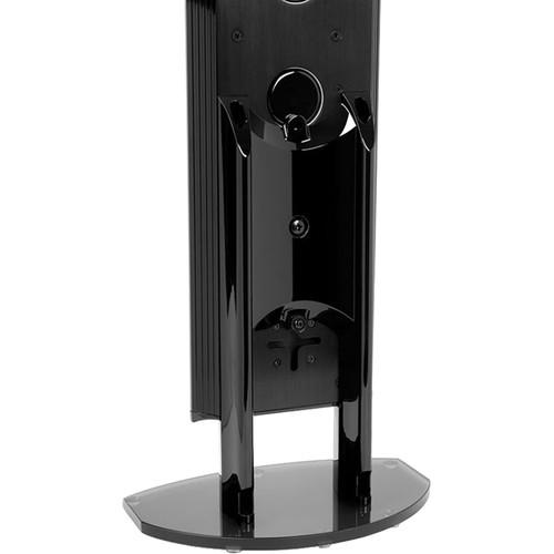 Definitive Technology Mythos XTR-60 Ultra-Slim, 2-Way Loudspeaker