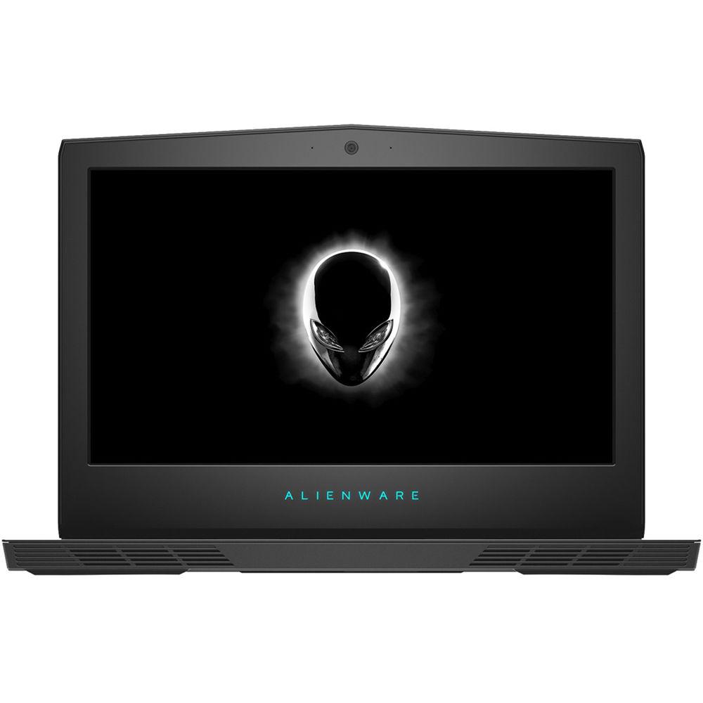 Dell 15.6" Alienware 15 R4 Notebook