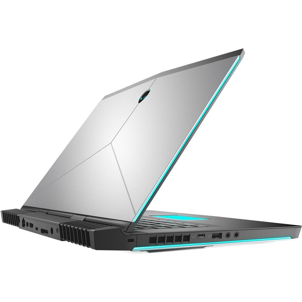 Dell 15.6" Alienware 15 R4 Notebook