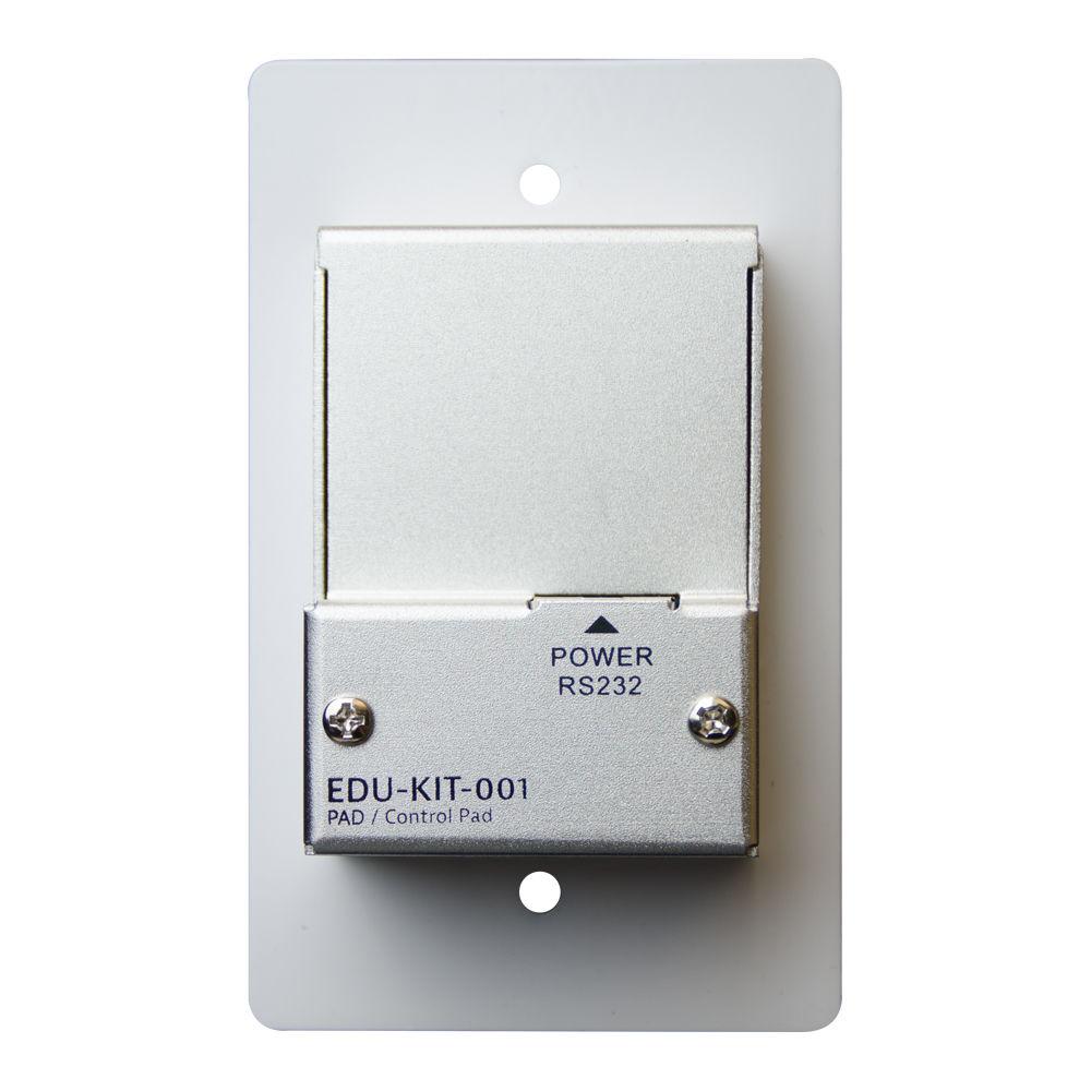 Digitalinx HDMI AV Distribution & Control System