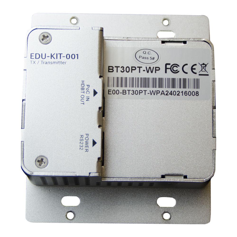 Digitalinx HDMI AV Distribution & Control System