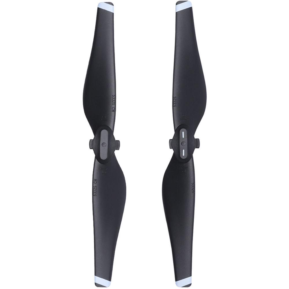 DJI Propellers for Mavic Air