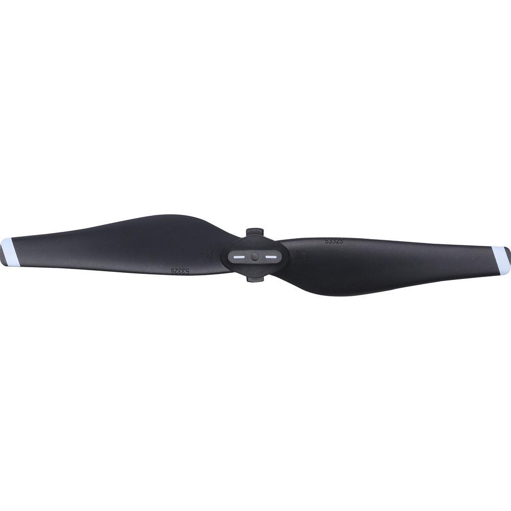 DJI Propellers for Mavic Air