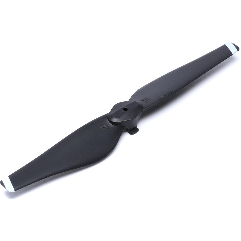 DJI Propellers for Mavic Air