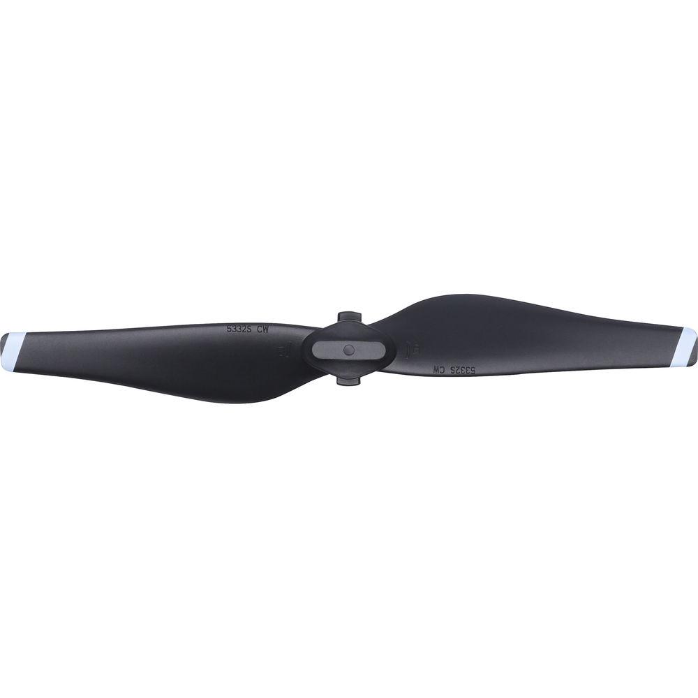 DJI Propellers for Mavic Air