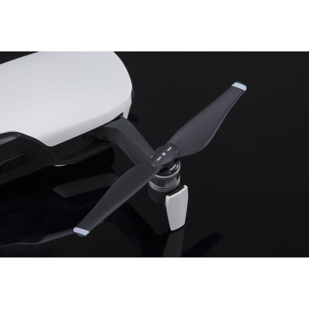 DJI Propellers for Mavic Air