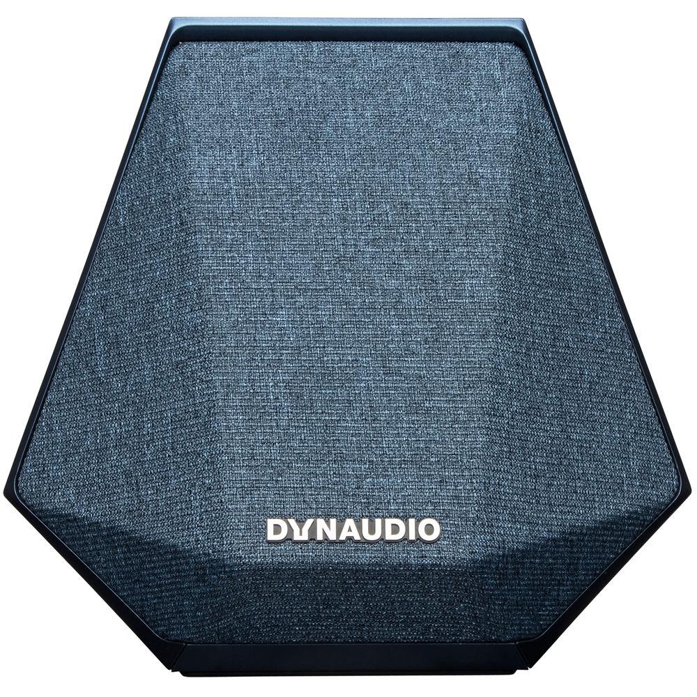 Dynaudio Music 1 Wireless Speaker