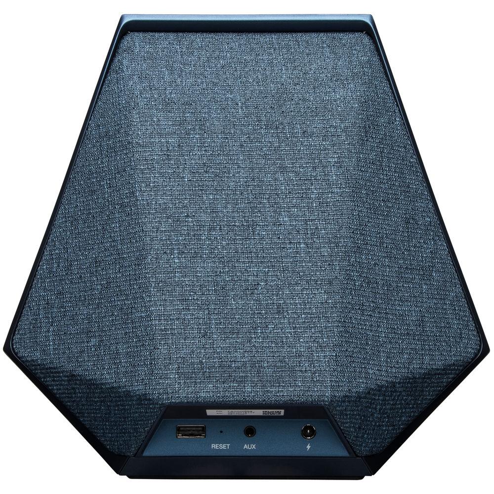 Dynaudio Music 1 Wireless Speaker