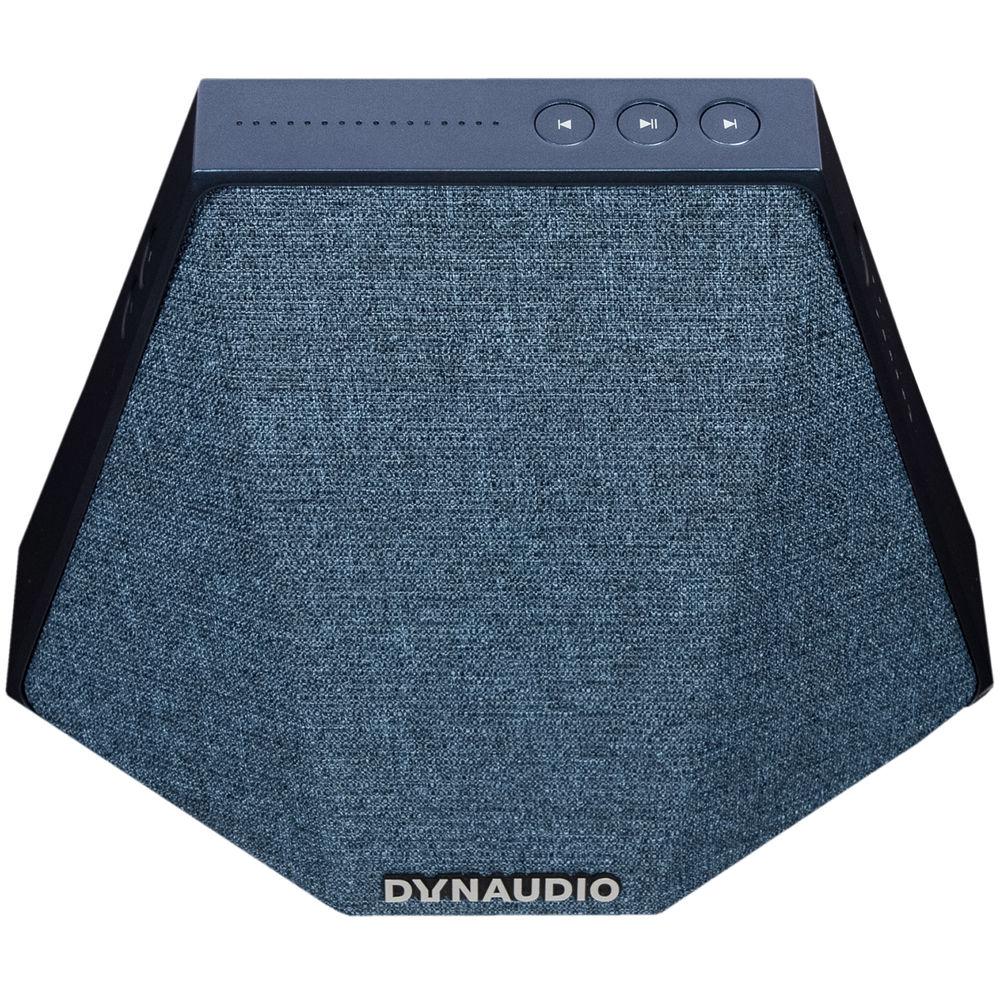 Dynaudio Music 1 Wireless Speaker