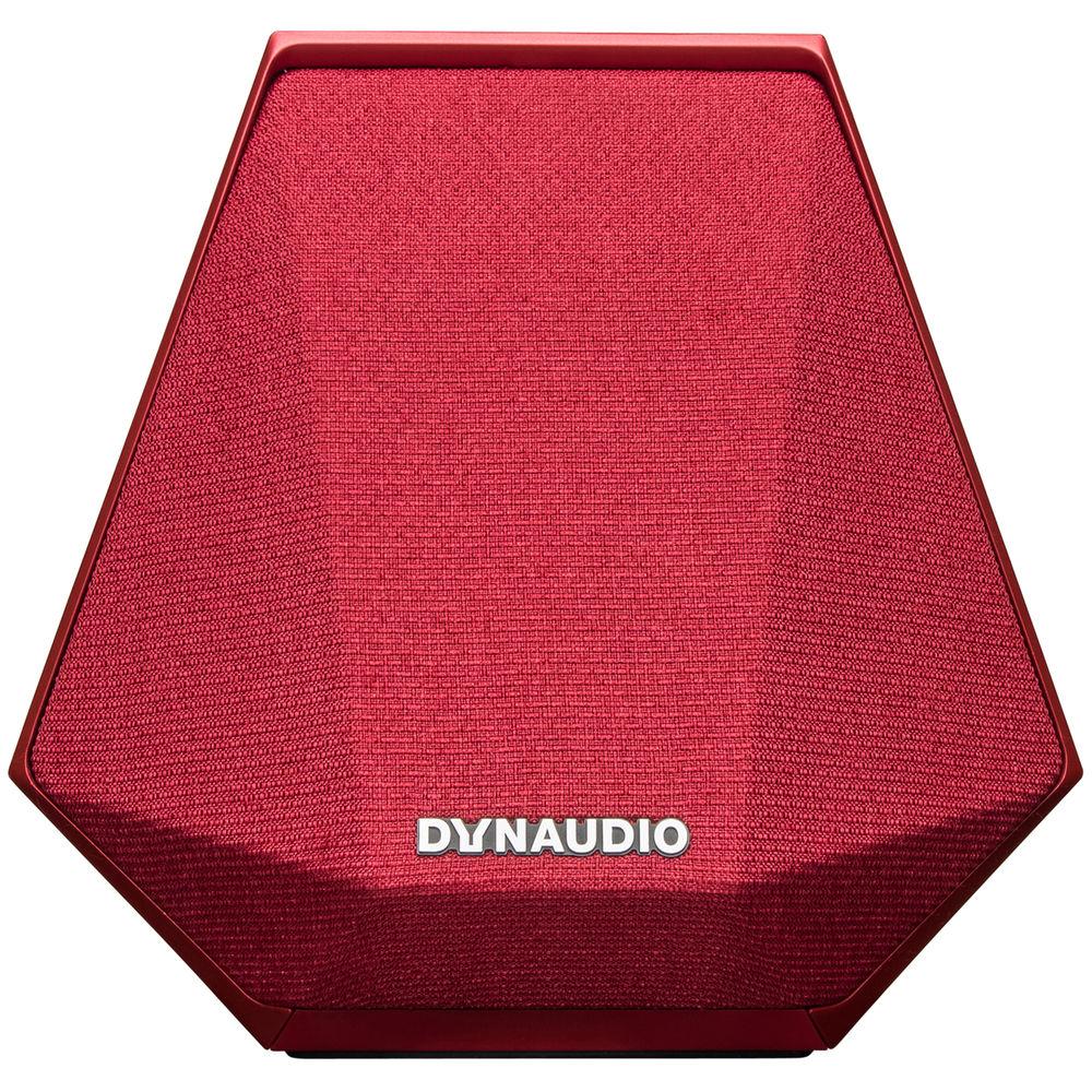 Dynaudio Music 1 Wireless Speaker