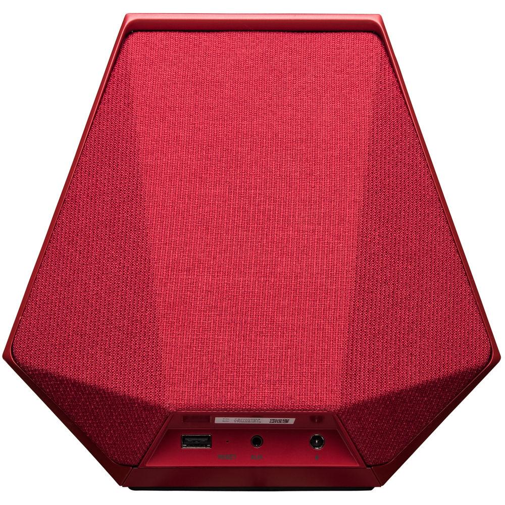 Dynaudio Music 1 Wireless Speaker