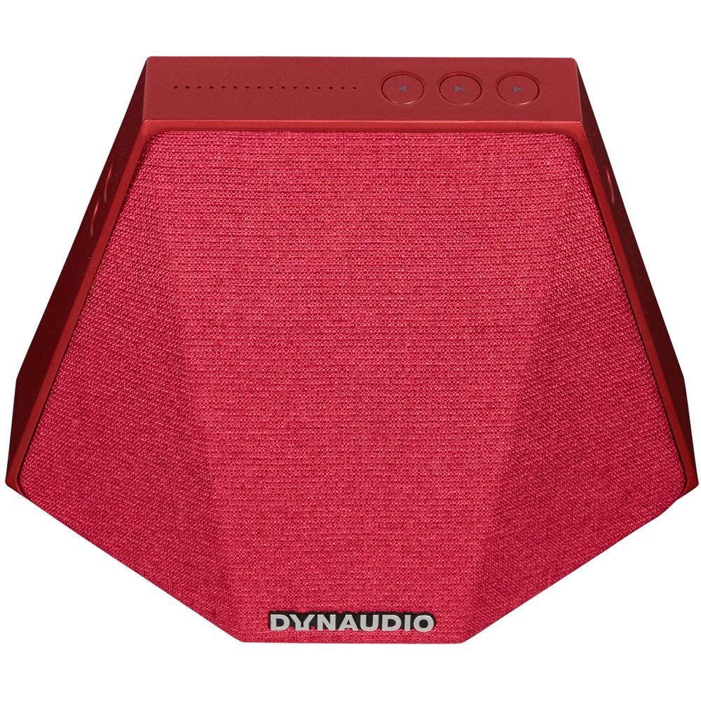 Dynaudio Music 1 Wireless Speaker