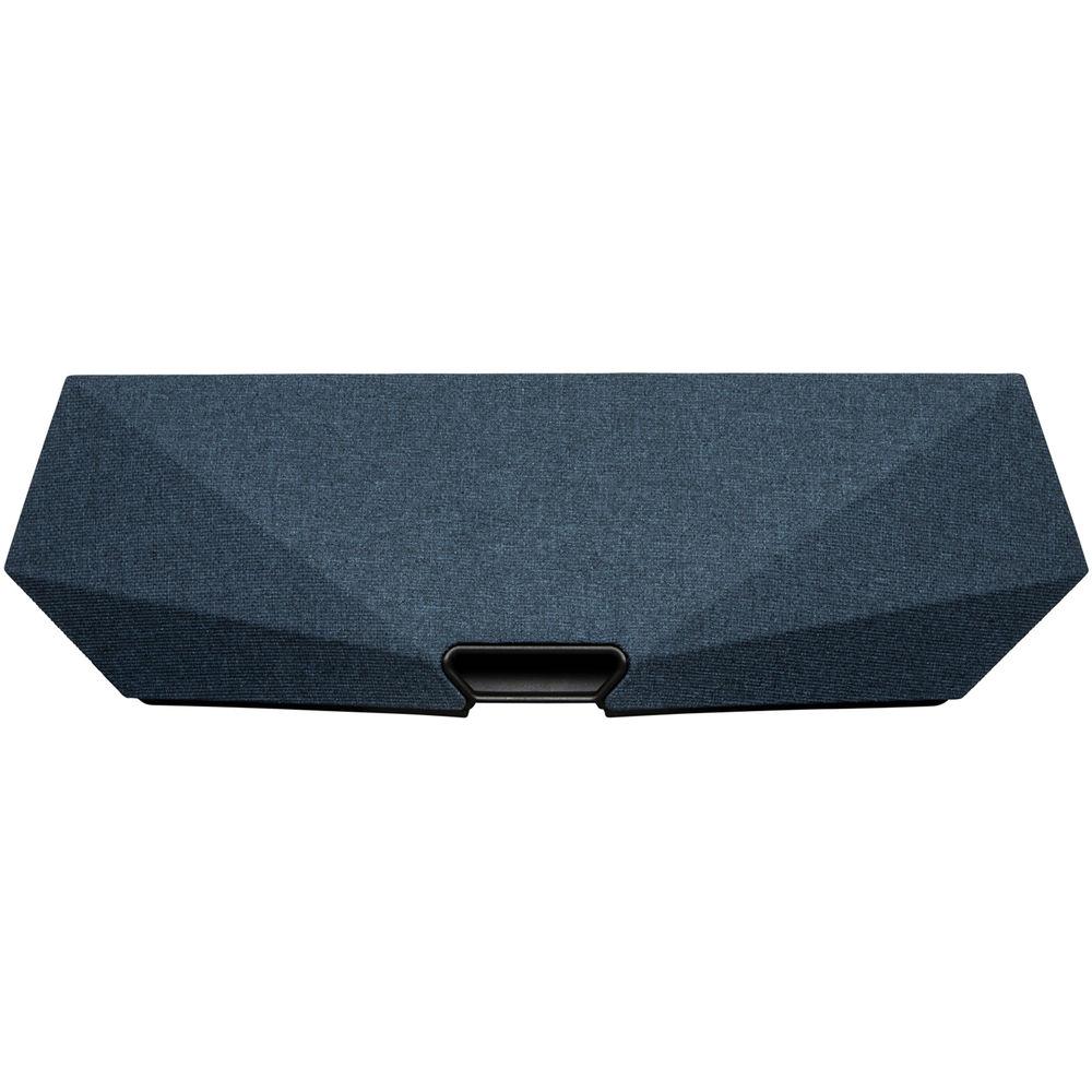 Dynaudio Music 5 Wireless Speaker