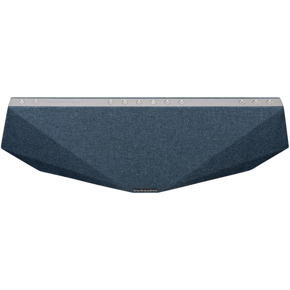 Dynaudio Music 5 Wireless Speaker