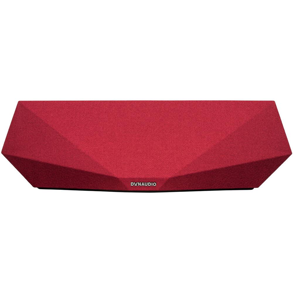 Dynaudio Music 5 Wireless Speaker