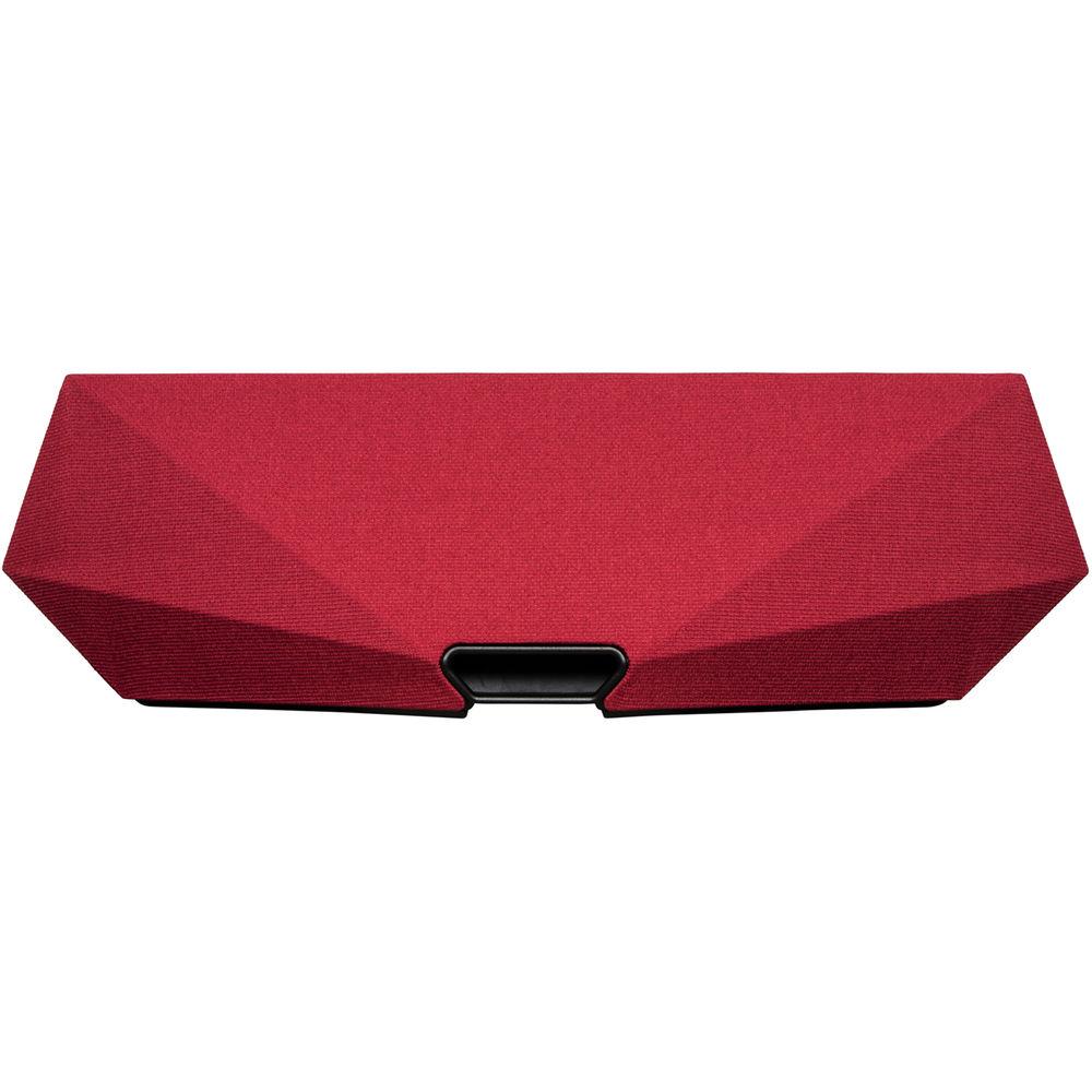 Dynaudio Music 5 Wireless Speaker