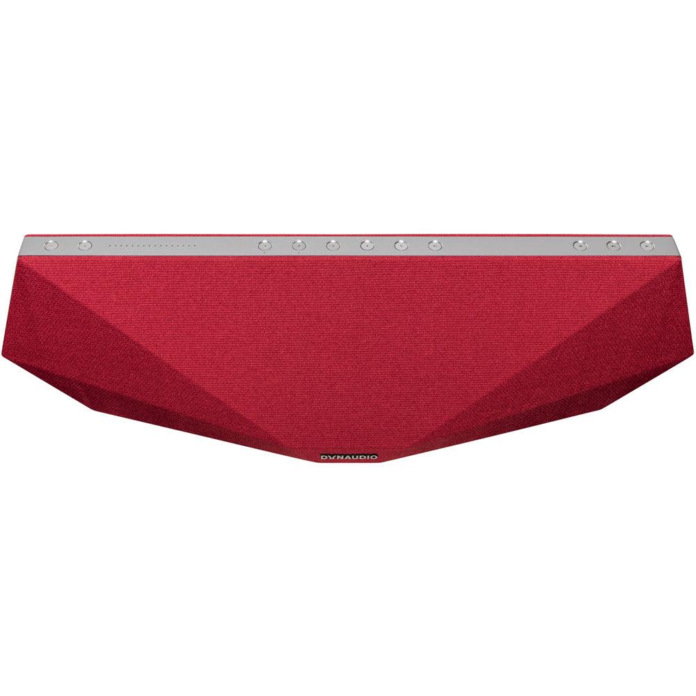 Dynaudio Music 5 Wireless Speaker