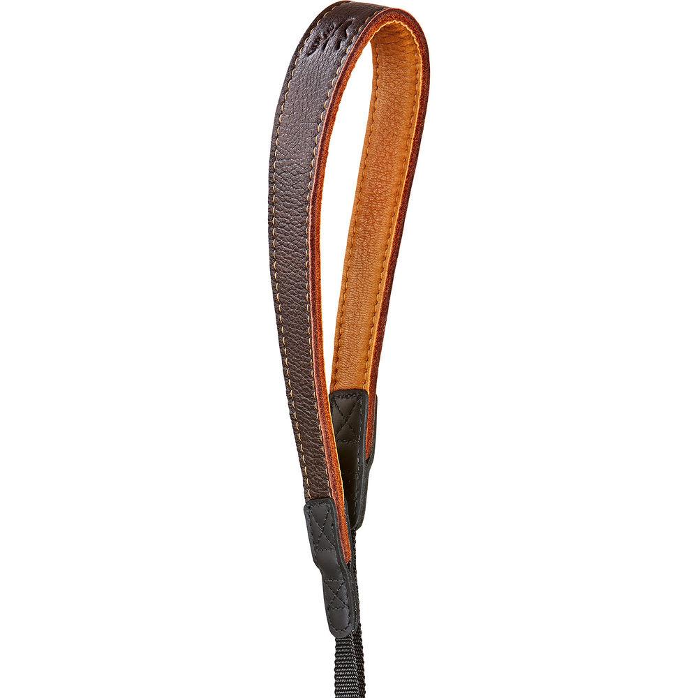 EDDYCAM Edition 35mm Camera Strap