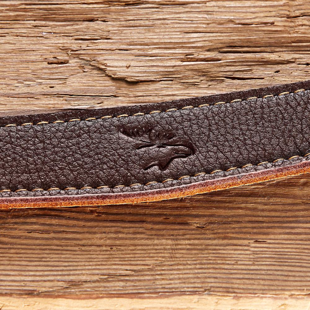 EDDYCAM Edition 35mm Camera Strap