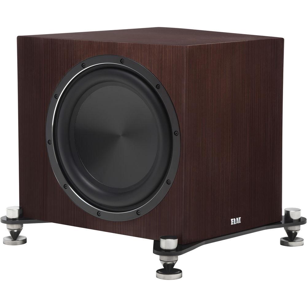 ELAC Adante SUB3070 Dual 12" 1200W Subwoofer