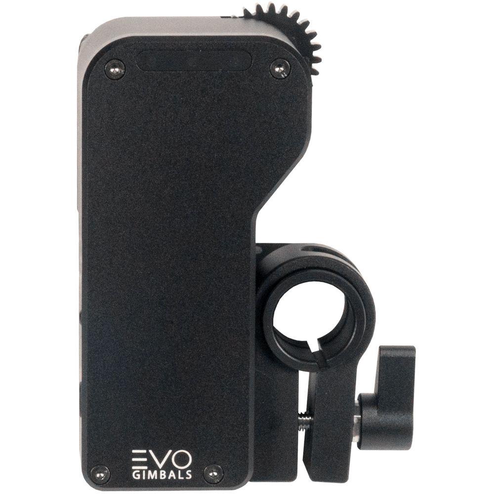 EVO Gimbals Evo Pro Focus Drive