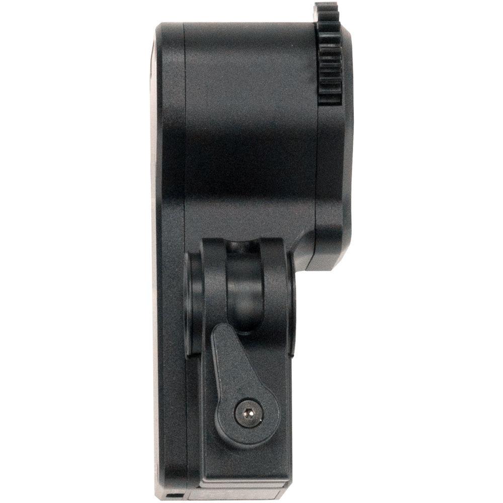 EVO Gimbals Evo Pro Focus Drive