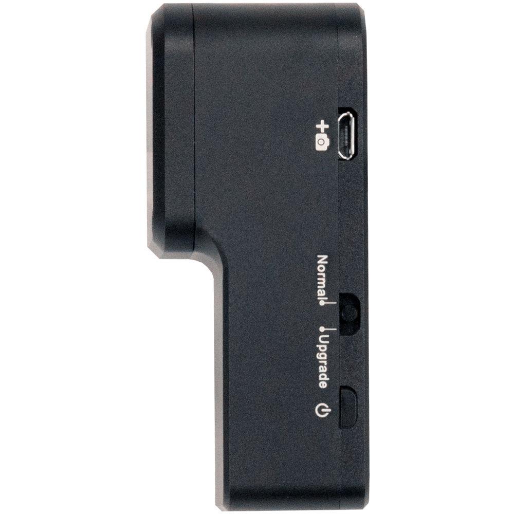 EVO Gimbals Evo Pro Focus Drive