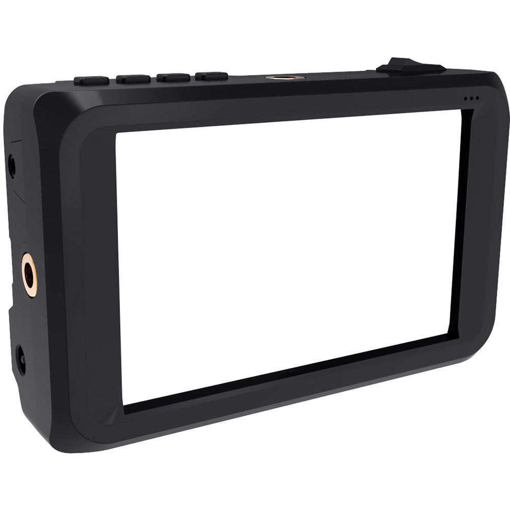 FeelWorld S450-M 4.5" On-Camera Monitor
