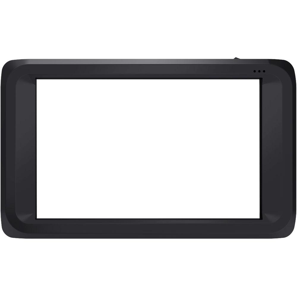 FeelWorld S450-M 4.5" On-Camera Monitor