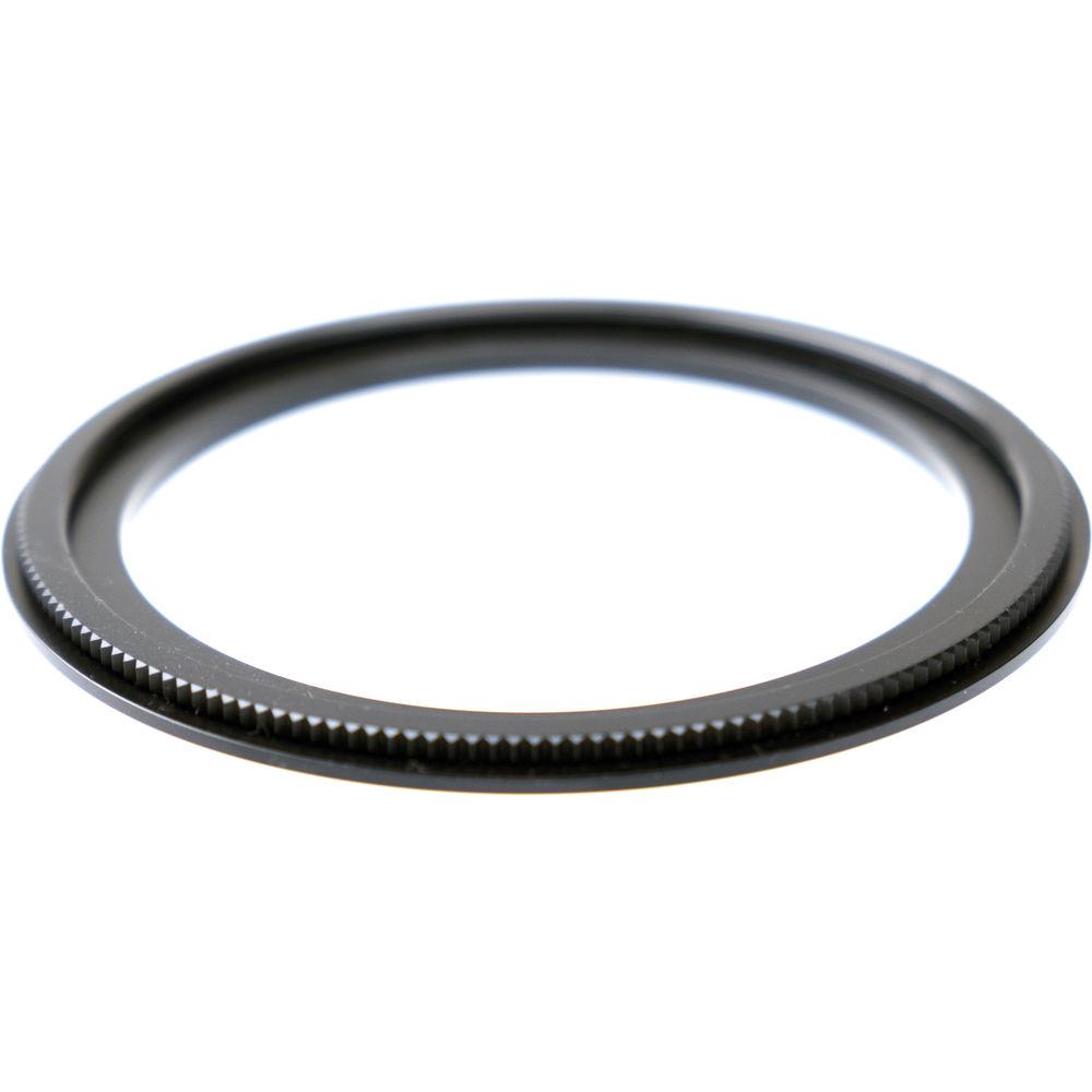 Formatt Hitech 77mm Filter Holder Adapter Ring for 100mm Firecrest Filter Holder Kit