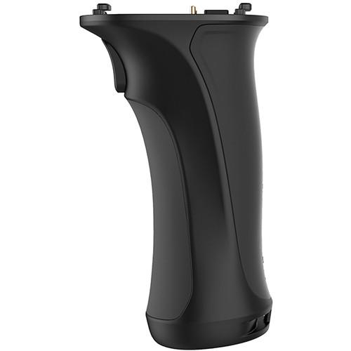 FreeVision Power Extension Handle Battery for VILTA Gimbal