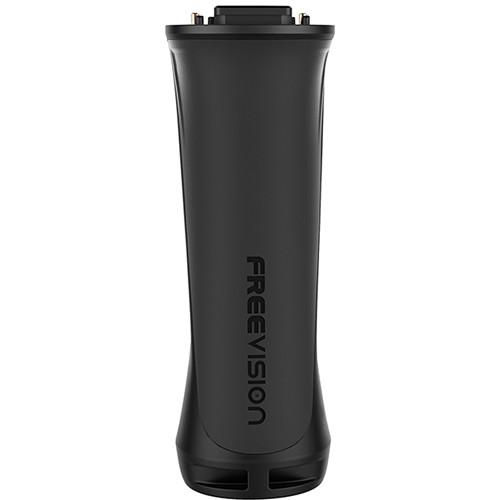 FreeVision Power Extension Handle Battery for VILTA Gimbal