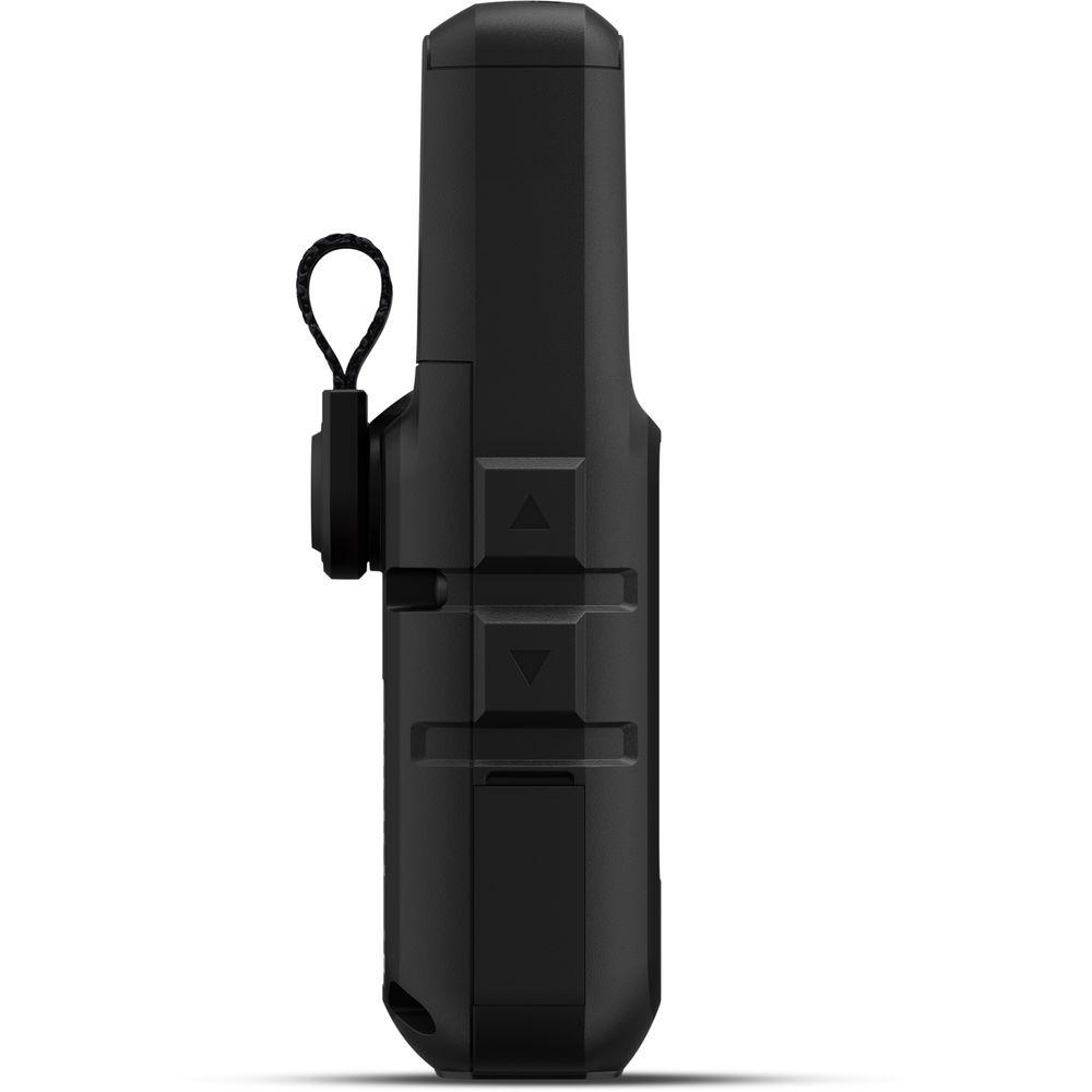 Garmin inReach Mini Satellite Communicator