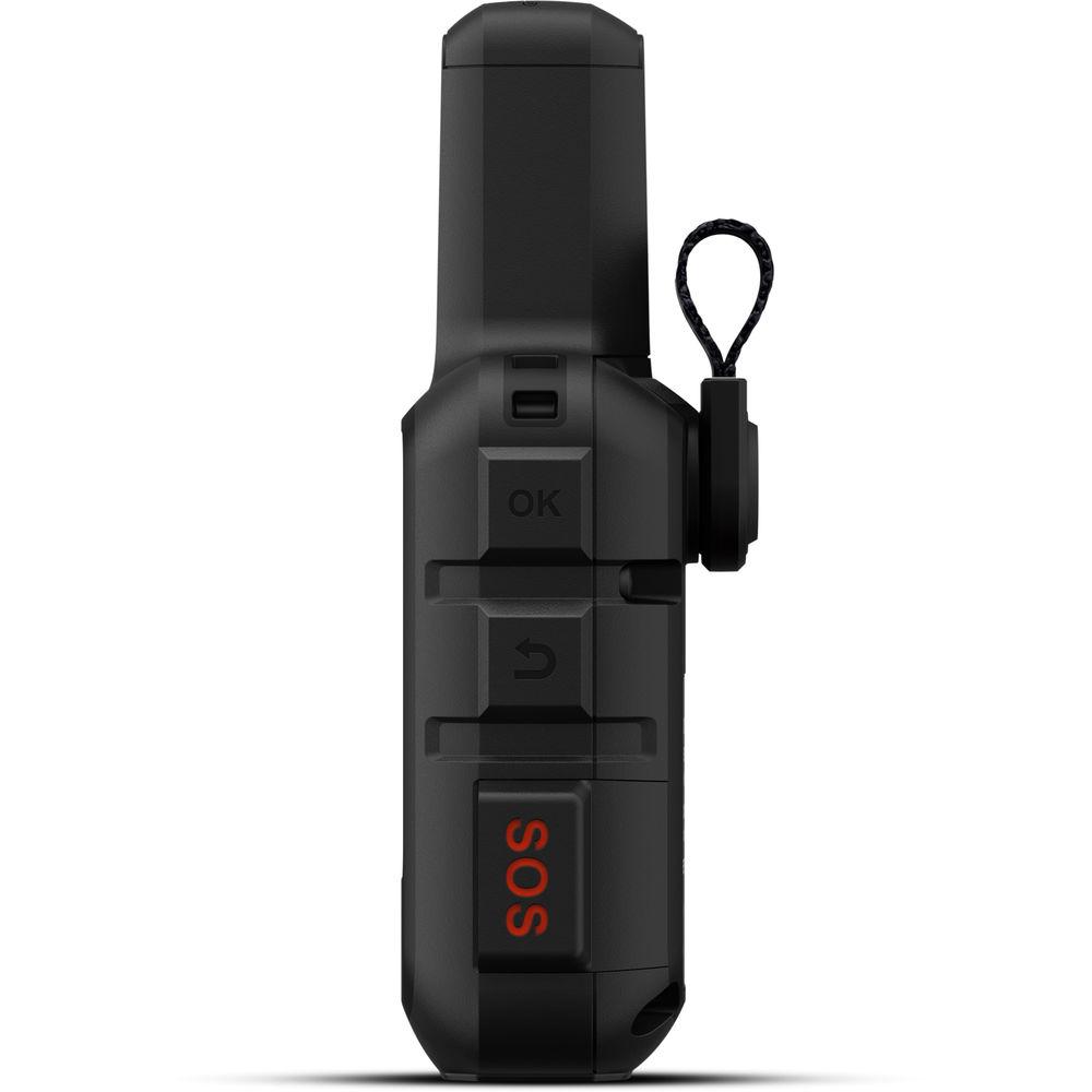 Garmin inReach Mini Satellite Communicator