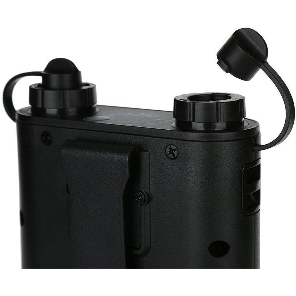 Godox PROPAC PB960 Lithium-Ion Flash Power Pack